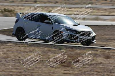 media/Mar-15-2025-Speed Ventures (Sat) [[5bdb41c541]]/Black group/session 2/turn 13/